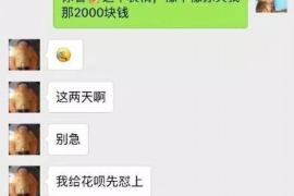 临清如果欠债的人消失了怎么查找，专业讨债公司的找人方法